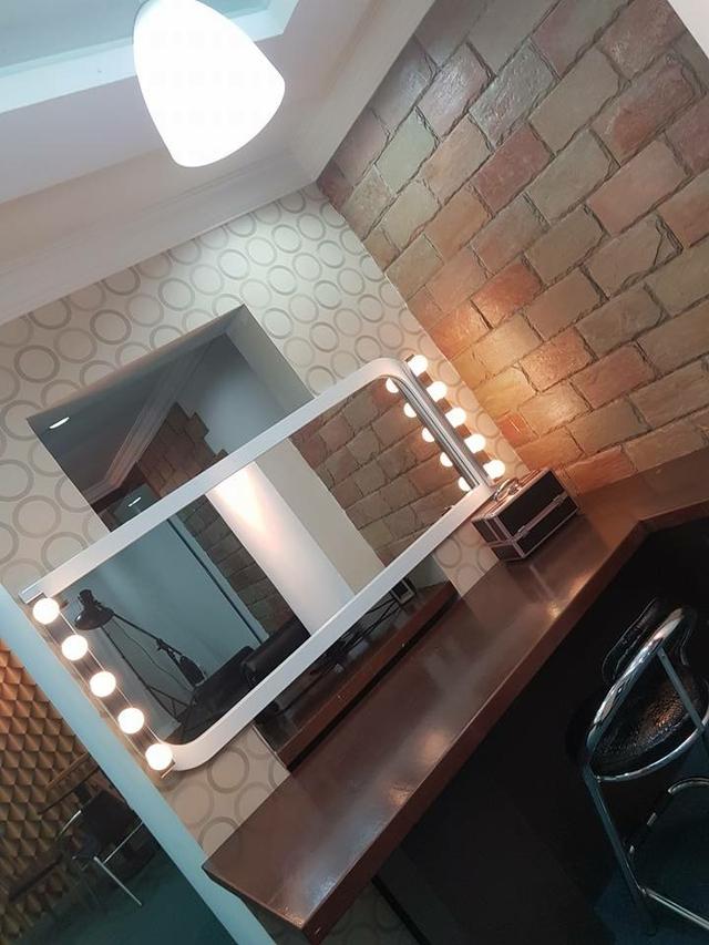Photo of SG REKHA MAKEUP ARTIST & PRO AESTHETIC - Klang, Selangor, Malaysia