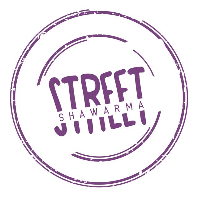 Photo of Shawarma Street Bukit Bintang - Kuala Lumpur, Kuala lumpur, Malaysia