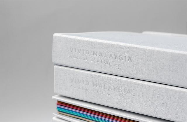 Photo of Shine Visual Lab - Puchong, Selangor, Malaysia