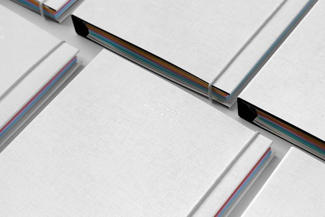 Photo of Shine Visual Lab - Puchong, Selangor, Malaysia