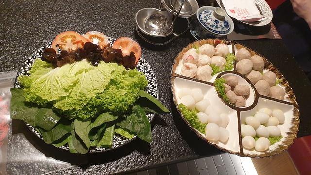 Photo of Shu Guo Yin Xiang @ Tropicana Garden Mall - Petaling Jaya, Selangor, Malaysia