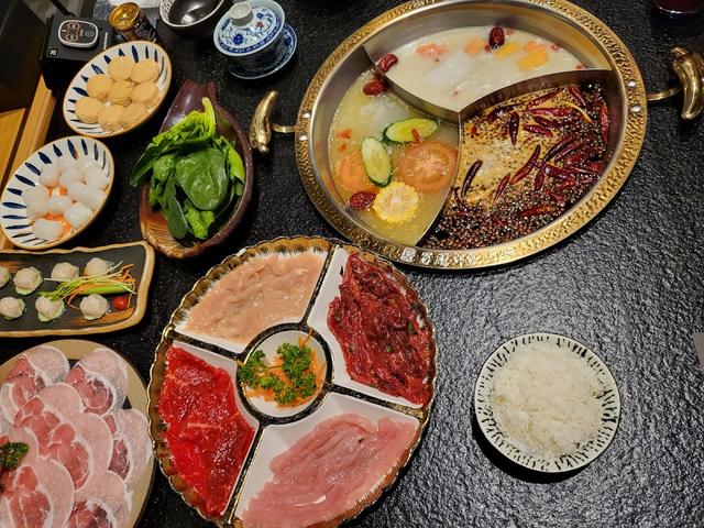 Photo of Shu Guo Yin Xiang @ Tropicana Garden Mall - Petaling Jaya, Selangor, Malaysia