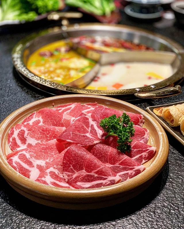 Photo of Shu Guo Yin Xiang @ Tropicana Garden Mall - Petaling Jaya, Selangor, Malaysia