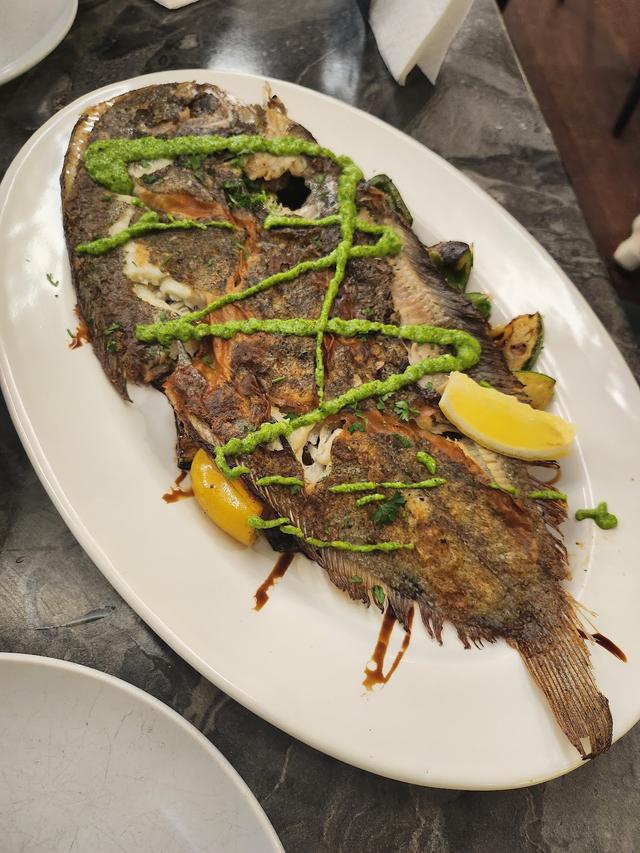 Photo of SHUCKED Oyster and Seafood Bar @ Gardens - Kuala Lumpur, Kuala lumpur, Malaysia