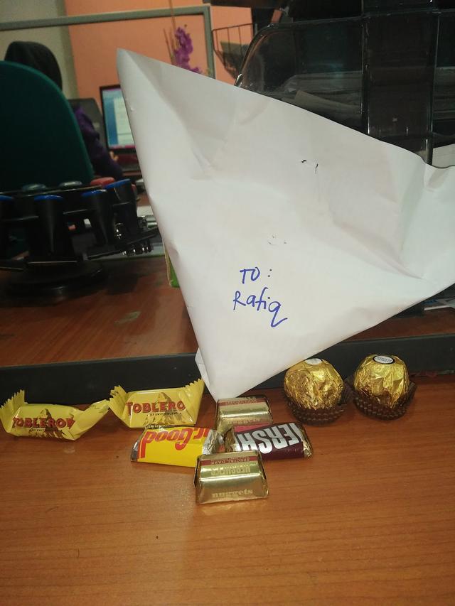 Photo of Shukor & Co. - Bukit Mertajam, Penang, Malaysia