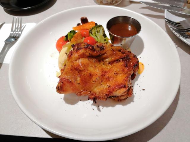 Photo of Signature Cafe - Petaling Jaya, Selangor, Malaysia