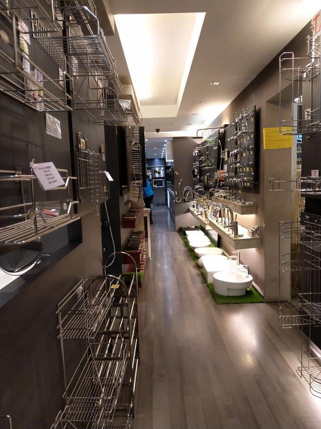 Photo of Sin Jin Da Hardware Sdn. Bhd. - Bukit Mertajam, Penang, Malaysia