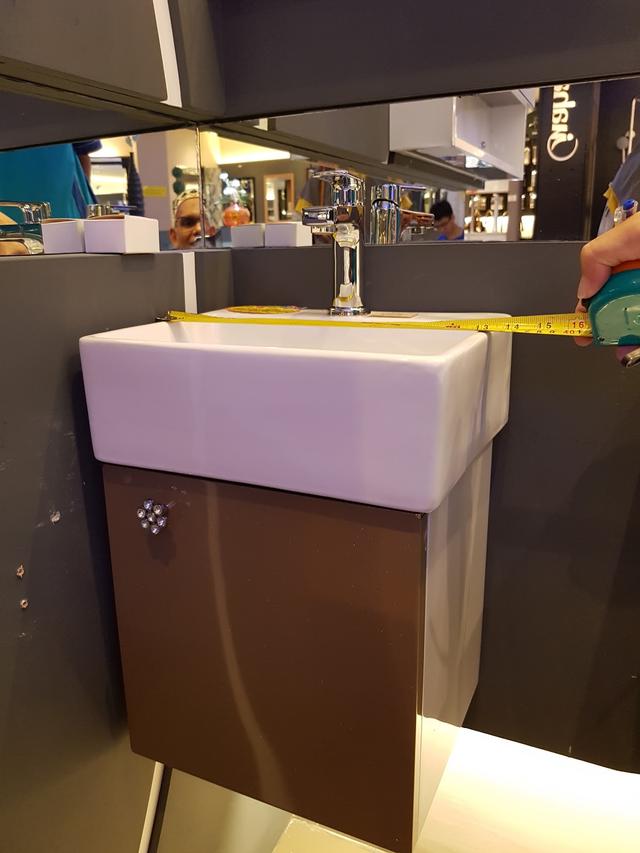 Photo of Sin Jin Da Hardware Sdn. Bhd. - Bukit Mertajam, Penang, Malaysia