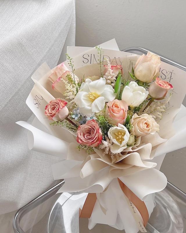 Photo of SINDAY Florist - Klang, Selangor, Malaysia