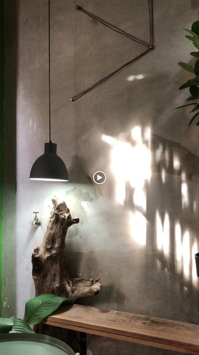 Photo of Sipping Corner Cafe, Puchong - Puchong, Selangor, Malaysia