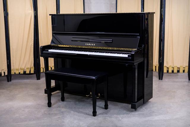 Photo of Siri Music School @ Radia Residences, Bukit Jelutong - Shah Alam, Selangor, Malaysia