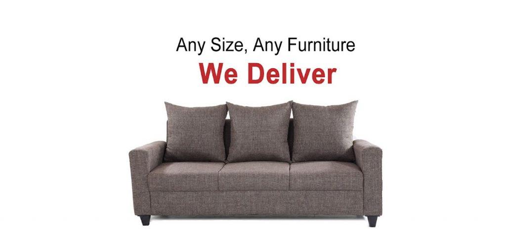 Background Blur Cover