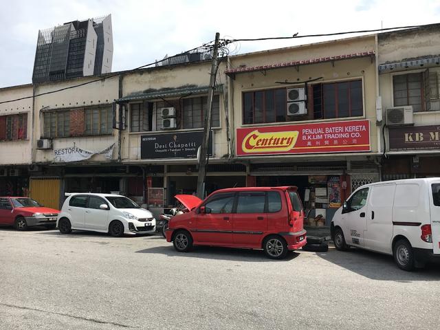 Photo of Skin And Ink . Tattoo Studio - Kuala Lumpur, Kuala lumpur, Malaysia