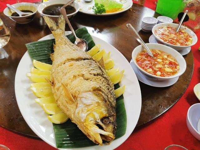 Photo of Sky Kepong Seafood Restaurant - Kuala Lumpur, Kuala lumpur, Malaysia
