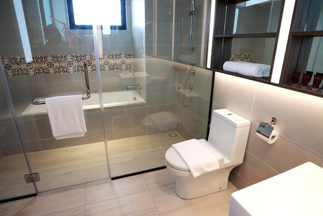 Photo of Sky Residence Prai Managed by The Ascott Limited - Bukit Mertajam, Penang, Malaysia