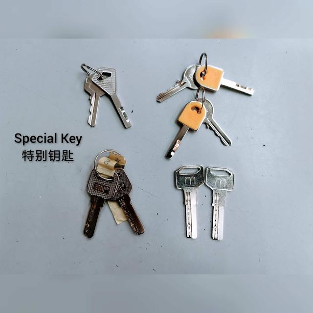 Photo of SL Locksmith - Puchong, Selangor, Malaysia