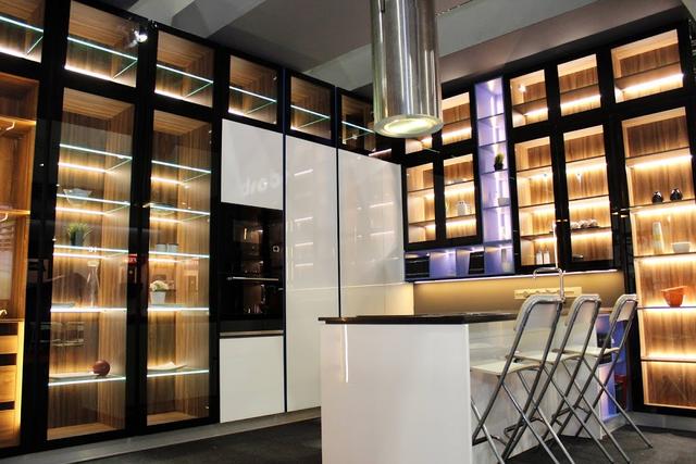 Photo of Sliderdrobe Sdn. Bhd. - Puchong, Selangor, Malaysia