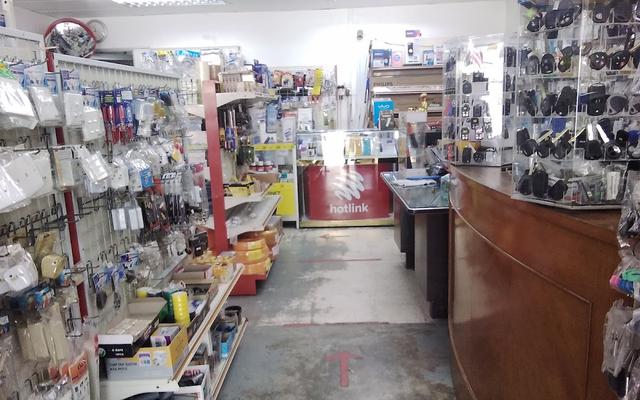 Photo of Smart Digital Enterprise - Bukit Mertajam, Penang, Malaysia