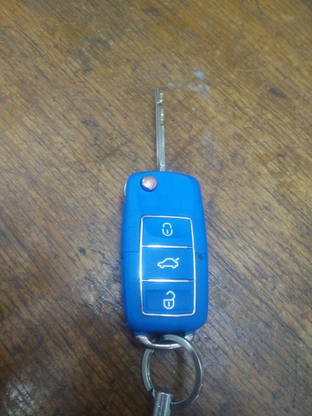 Photo of Smart Digital Enterprise - Bukit Mertajam, Penang, Malaysia