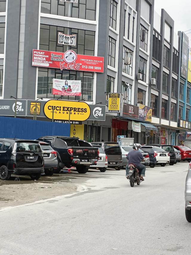 Photo of Smart Reader Kids Taman Sri Muda, Shah Alam - Shah Alam, Selangor, Malaysia