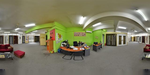 Photo of Smart Security Door Marketing (Top Security Door) - Puchong, Selangor, Malaysia