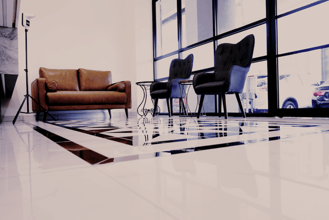 Photo of Smile Craft Dental Clinic Puchong 乐艺牙科 (蒲种) - Puchong, Selangor, Malaysia