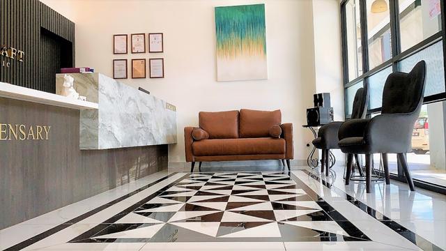 Photo of Smile Craft Dental Clinic Puchong 乐艺牙科 (蒲种) - Puchong, Selangor, Malaysia