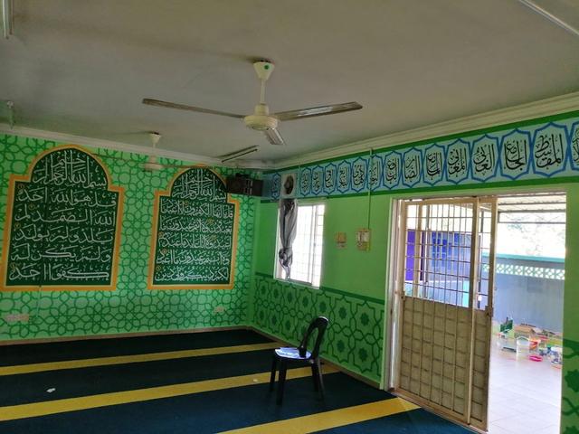 Photo of SMK Ideal Heights - Kuala Lumpur, Kuala lumpur, Malaysia