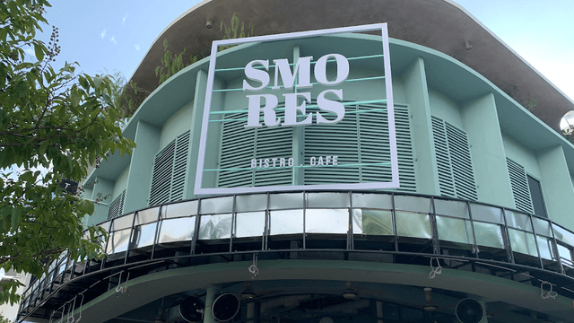 Photo of SMORES Bukit Jalil - Kuala Lumpur, Kuala lumpur, Malaysia