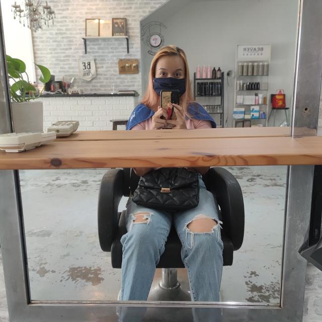 Photo of Soon Ivan Hair Studio - Petaling Jaya, Selangor, Malaysia