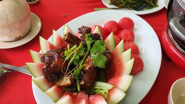 Photo of Soon Wah Seafood Restaurant 鱼雅鱼炉 - Klang, Selangor, Malaysia