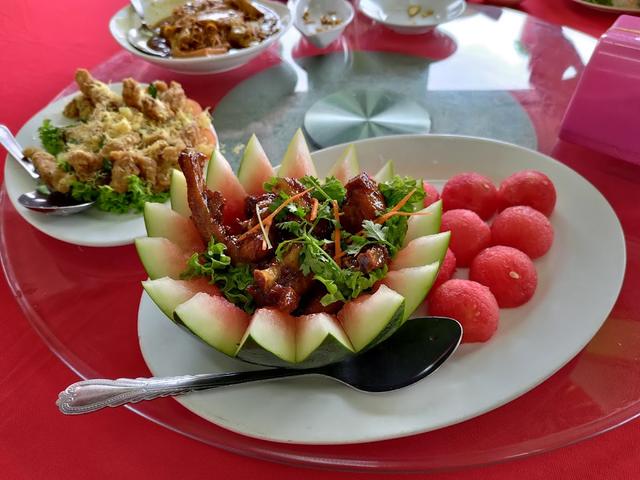 Photo of Soon Wah Seafood Restaurant 鱼雅鱼炉 - Klang, Selangor, Malaysia