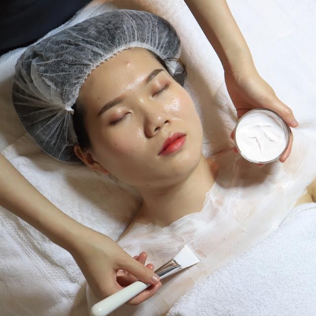 Photo of Sothys Bukit Mertajam - Bukit Mertajam, Penang, Malaysia