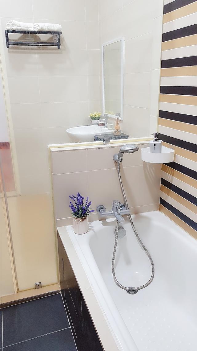 Photo of Sparkling clean Puchong Homestay - Puchong, Selangor, Malaysia