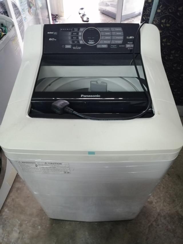 Photo of SPECIALIST REPAIR : M. BASUH, P. SEJUK, CHILLER, FREEZER, DRYER, TV - Bukit Mertajam, Penang, Malaysia