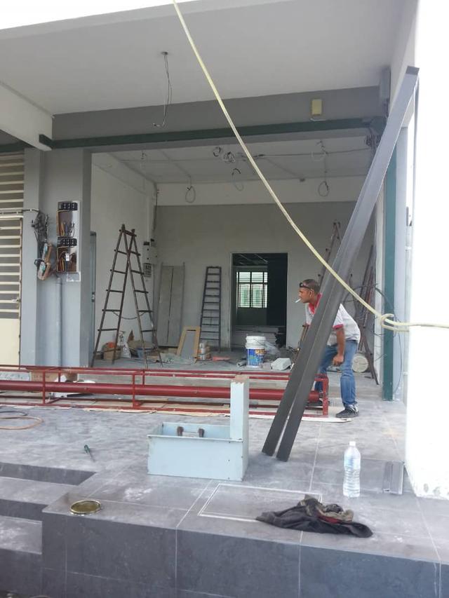 Photo of SPEED SHUTTER INDUSTRIES SDN BHD - Bukit Mertajam, Penang, Malaysia