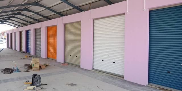 Photo of SPEED SHUTTER INDUSTRIES SDN BHD - Bukit Mertajam, Penang, Malaysia