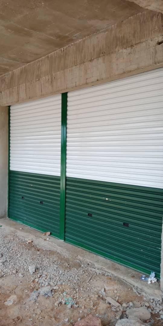 Photo of SPEED SHUTTER INDUSTRIES SDN BHD - Bukit Mertajam, Penang, Malaysia