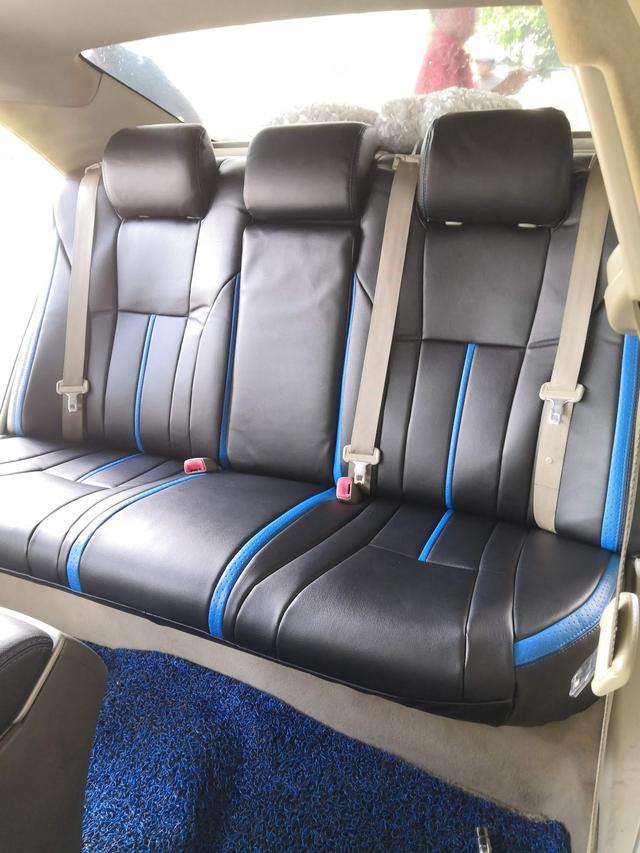 Photo of SS Super Sound Car Accessories Centre - Bukit Mertajam, Penang, Malaysia