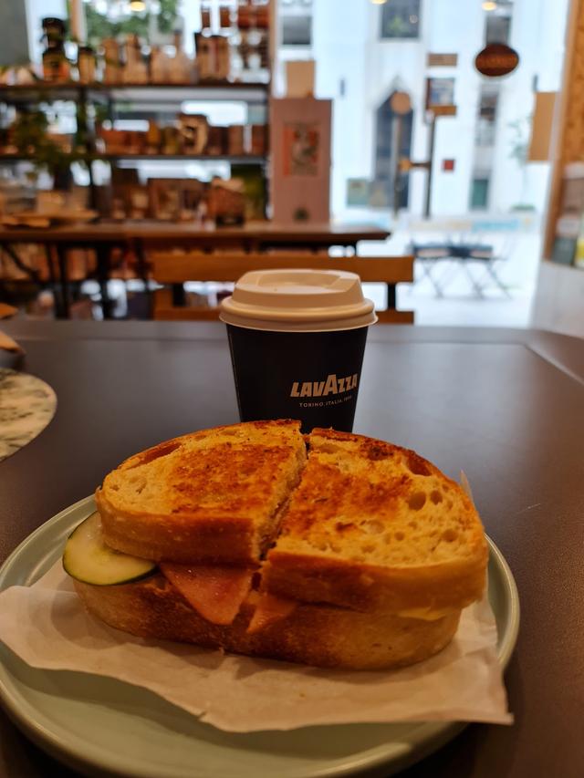 Photo of StanleyCo Consulting Sdn. Bhd. @ IOI Business Park - Puchong, Selangor, Malaysia