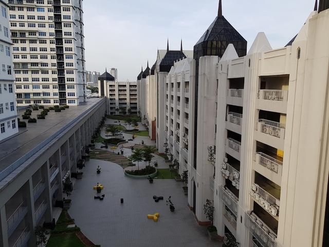 Photo of StanleyCo Consulting Sdn. Bhd. @ IOI Business Park - Puchong, Selangor, Malaysia