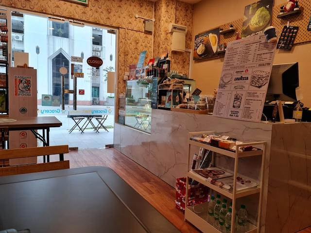 Photo of StanleyCo Consulting Sdn. Bhd. @ IOI Business Park - Puchong, Selangor, Malaysia