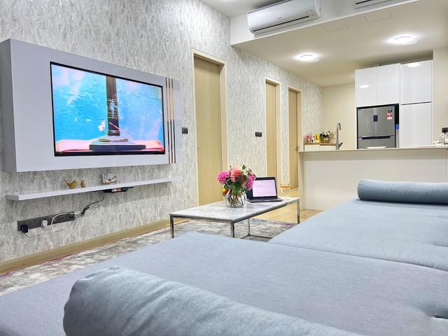 Photo of Star Suites KLCC by Like Home - Kuala Lumpur, Kuala lumpur, Malaysia