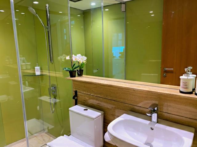 Photo of Star Suites KLCC by Like Home - Kuala Lumpur, Kuala lumpur, Malaysia