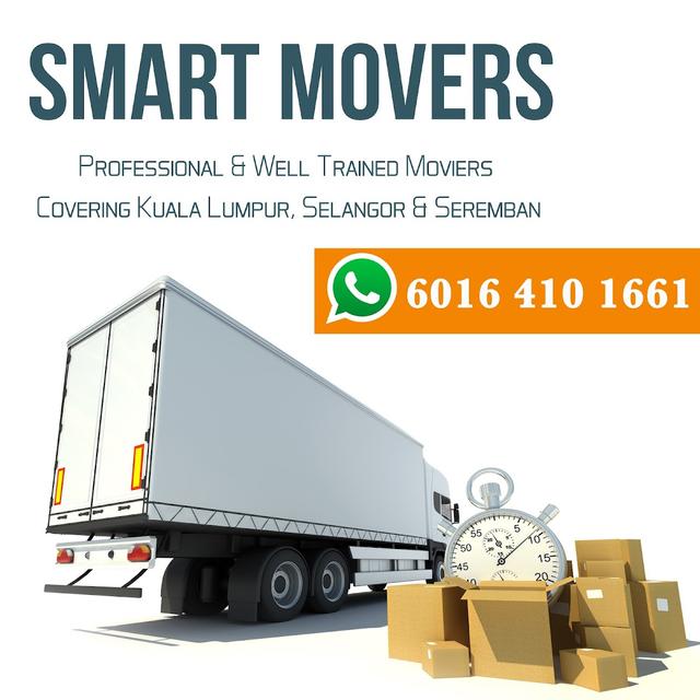 Photo of Star Win V Resources - Puchong, Selangor, Malaysia