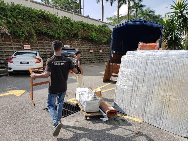 Photo of Star Win V Resources - Puchong, Selangor, Malaysia