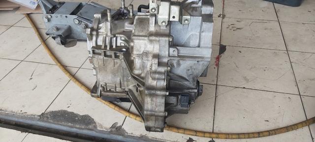 Photo of STARDOM AUTO SERVICE CENTRE - Klang, Selangor, Malaysia