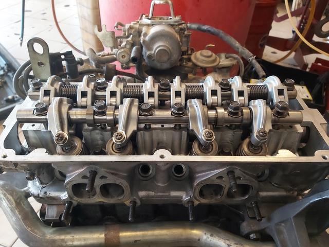 Photo of STARDOM AUTO SERVICE CENTRE - Klang, Selangor, Malaysia