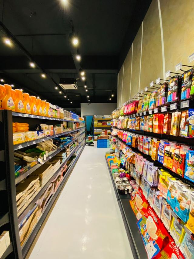 Photo of Step In Pet Shop Bukit Rimau - Shah Alam, Selangor, Malaysia