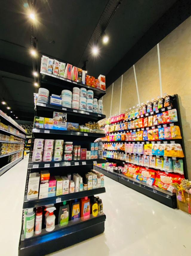 Photo of Step In Pet Shop Bukit Rimau - Shah Alam, Selangor, Malaysia